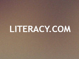 Literacy.com